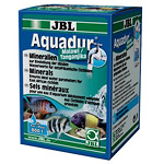 JBL AquaDur Malawi/Tanganjika, 250 мл.